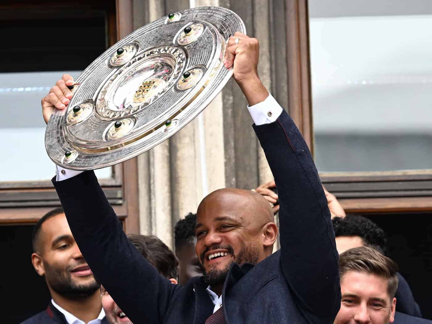 Bayern in München: Auftakt-Statement geplant – VfB Stuttgart will Ärger machen