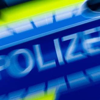 Kurz nach Haftentlassung droht 29-Jährigem neue Haft