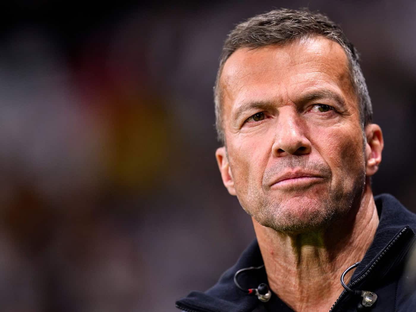 Matthäus sicher: Bayern holt Titel mit Zehn-Punkte-Vorsprung