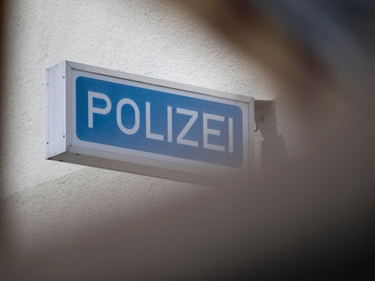 Messerattacke in Neu-Ulm – 30-Jähriger sitzt in U-Haft