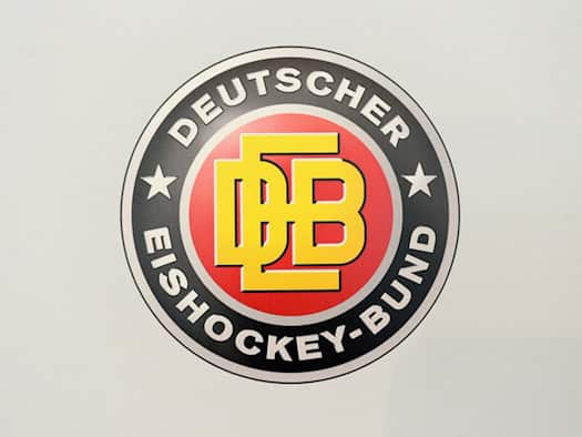 Neuer Eishockey-Bundestrainer wird in München vorgestellt