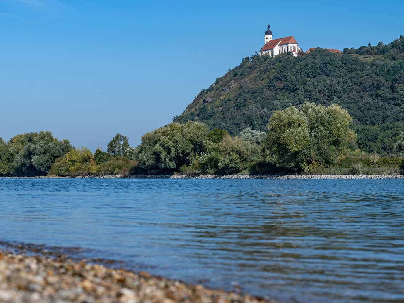 Nicht überall im Freistaat ist Feiertag