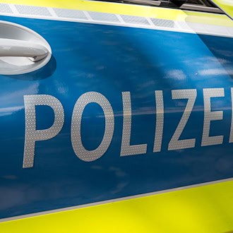 Polizei stürmt Wohnung – von Notfall aber keine Spur