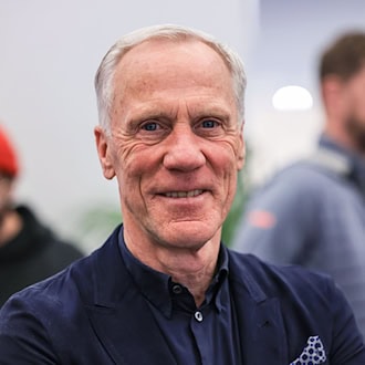 Sportwissenschaftler: Karriere von Bayern-Profi Jamal Musiala nach Zusammenbrüchen gefährdet