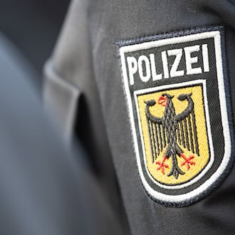 Entwarnung nach Sprengstoffverdacht in Mittelfranken