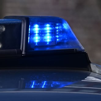 Unfälle auf der A3 führen zu kilometerlangen Staus
