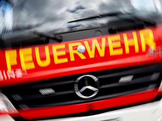 Ursachen nach zwei Waldbränden wohl geklärt