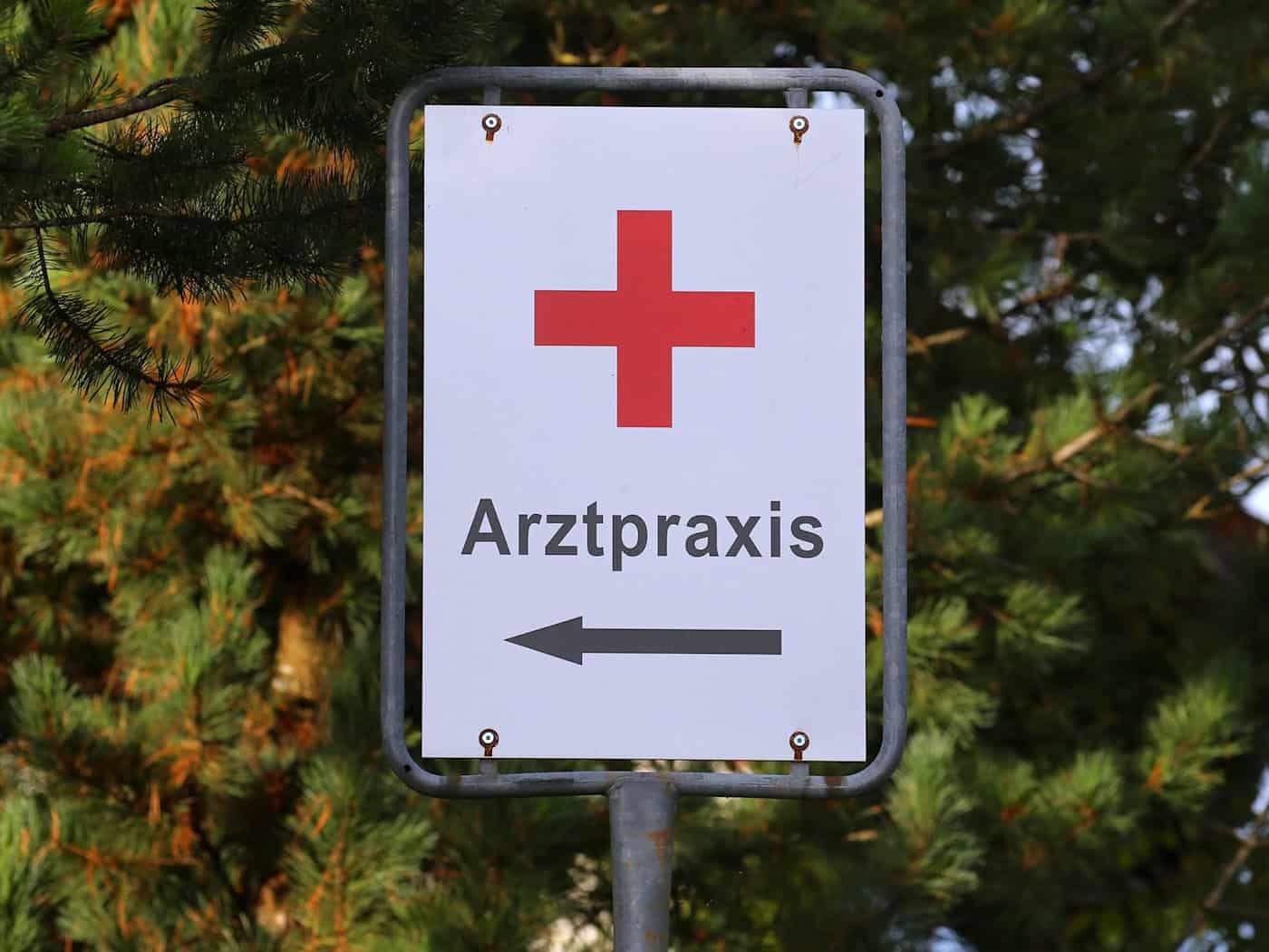 Landarztquote in Bayern: Vier Klagen am Verwaltungsgericht Ansbach anhängig