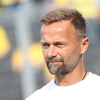 Würzburger Kickers warnen vor Hype um Said El Mala vor Pokalduell mit Köln
