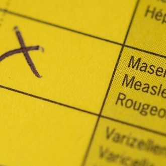 Masernfälle in Bayern stark gesunken – Gerlach mahnt zu vollständigem Impfschutz