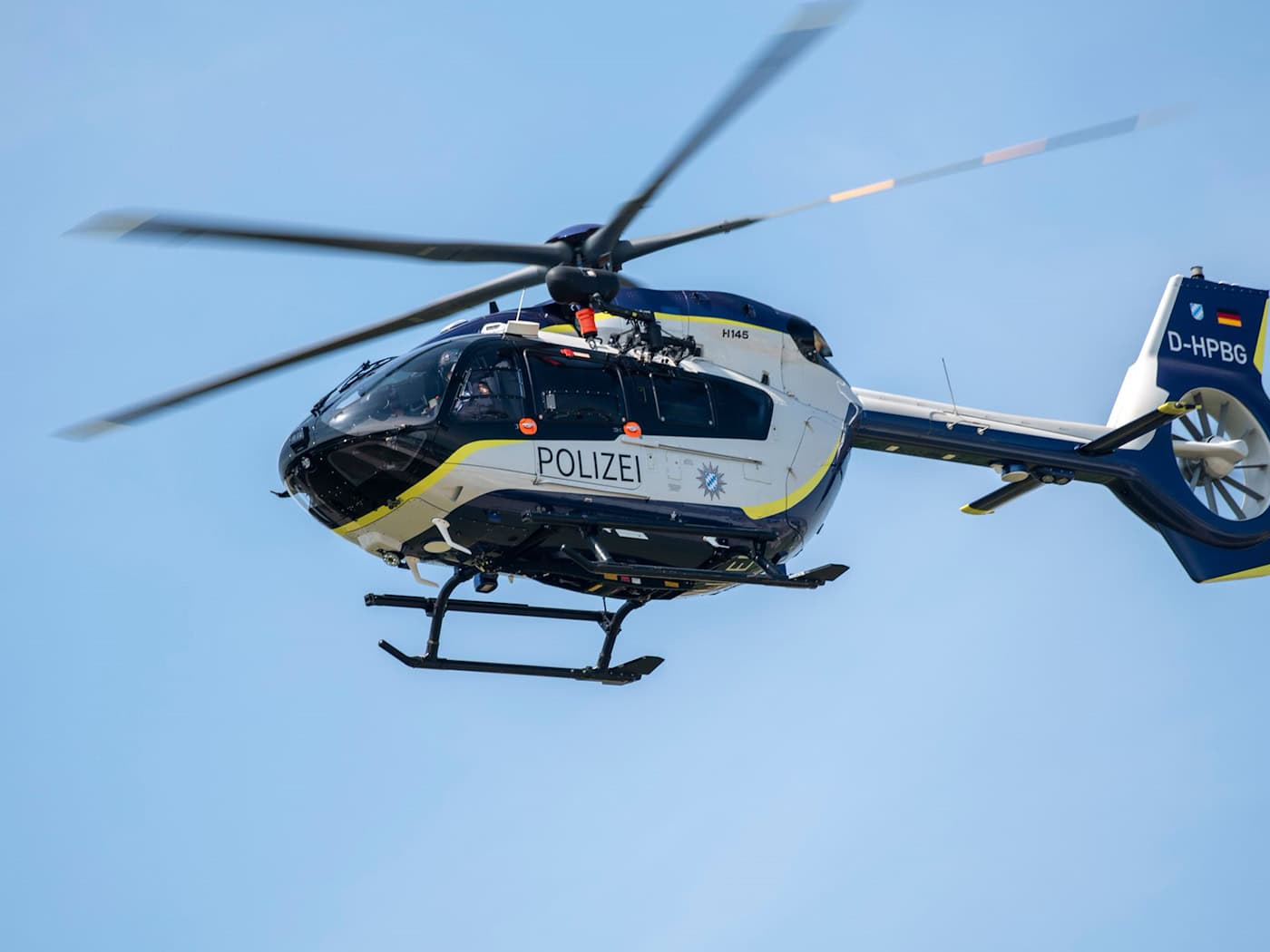 Zwei Häftlinge entkommen aus Jugendgefängnis Laufen-Lebenau