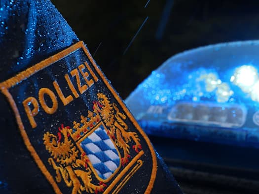 18-Jähriger wegen Verdachts auf versuchten Mord in U-Haft