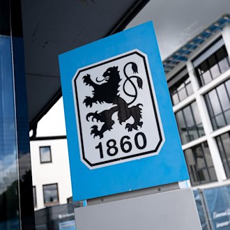 TSV 1860 München sichert Markenrechte der KGaA – Löwe kehrt zum Verein zurück