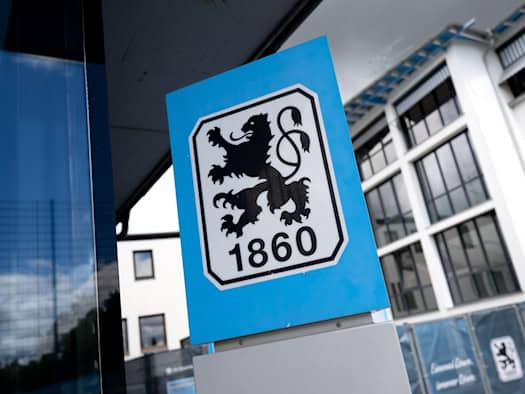 TSV 1860 München sichert Markenrechte der KGaA – Löwe kehrt zum Verein zurück