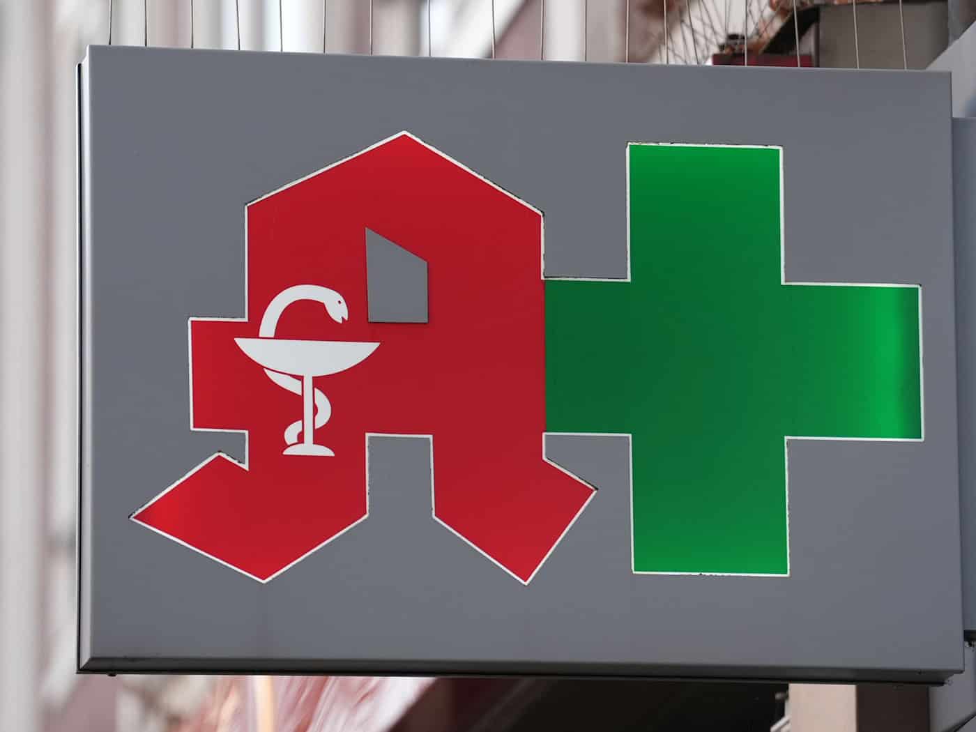 Apothekerverbände hoffen auf Trendwende durch neue Aufgaben