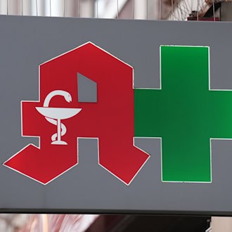 Apothekerverbände hoffen auf Trendwende durch neue Aufgaben