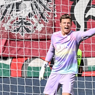 Nach drei Auftaktsiegen: FC Augsburg will in Bremen nachlegen