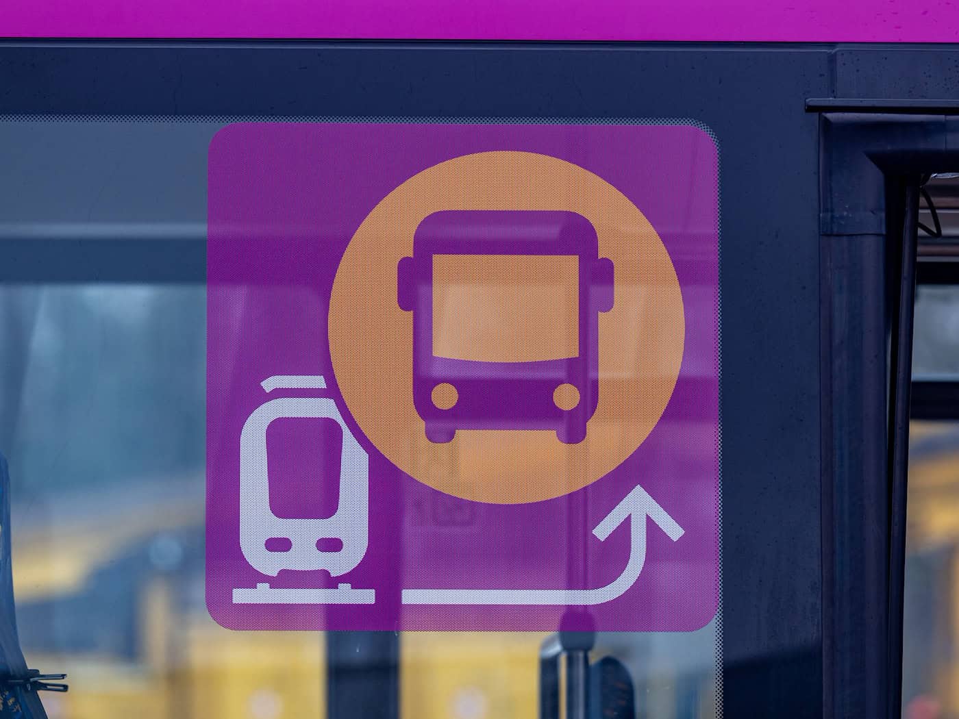 Bahn-Sanierung Obertraubling-Passau läuft planmäßig – RE3 stündlich bis Plattling