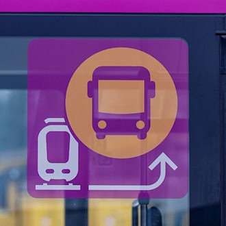 Bahn-Sanierung Obertraubling-Passau läuft planmäßig – RE3 stündlich bis Plattling