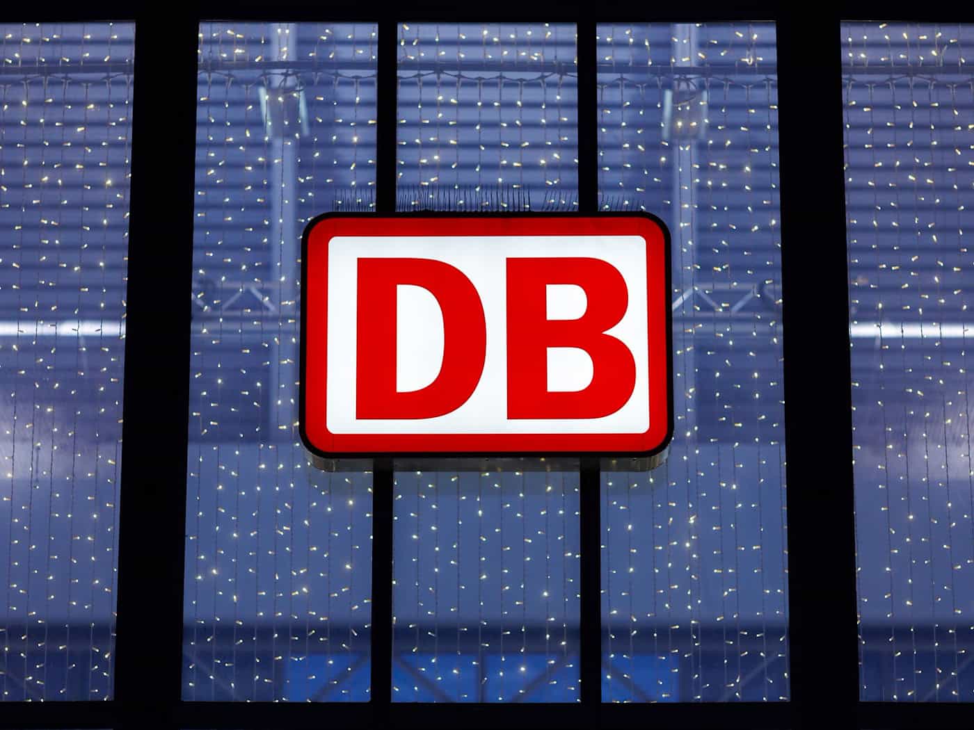 Bahnstrecke zwischen Nürnberg und Bayreuth wieder offen