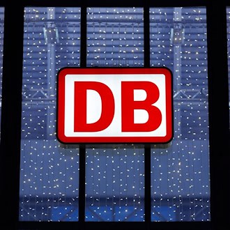 Bahnstrecke zwischen Nürnberg und Bayreuth wieder offen