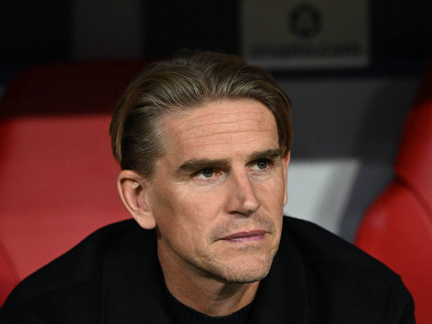 Bayern München: Hainer zuversichtlich bei Verlängerung von Sportdirektor Freund