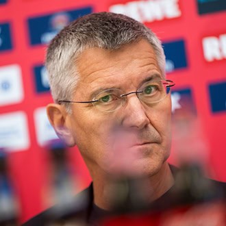 Titel-Befehl für Bayern-Basketballer: «Meister werden!»