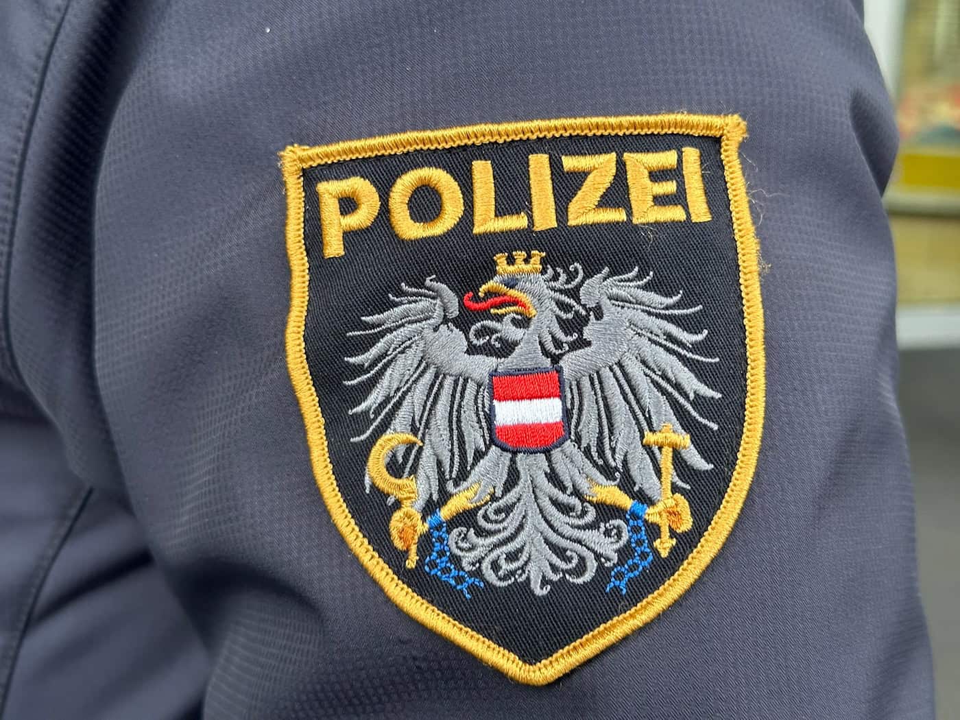 Bergunfall in Tirol: 27-Jähriger aus Frankfurt tot