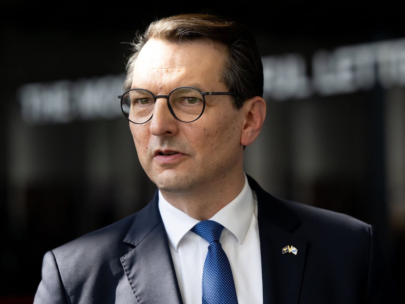 BMW strafft Organisation in München: Managementebenen bis 2027 um 20 Prozent reduziert