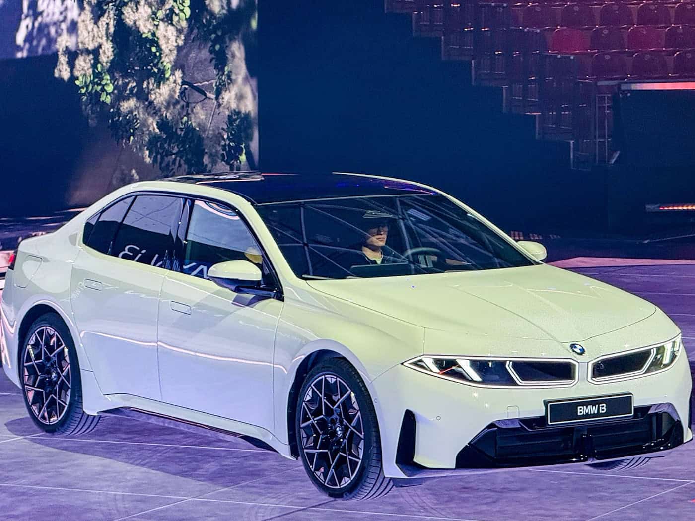 BMW streicht Diesel beim neuen 3er – Produktion in München und Dingolfing