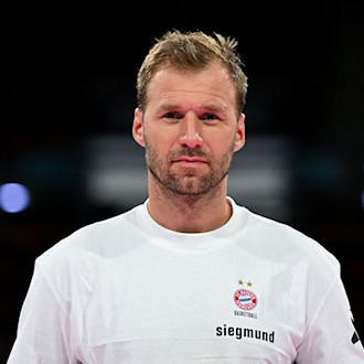 Bundesliga-Trainer sehen Bayerns Basketballer vorne