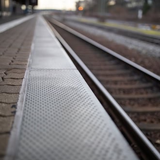 Bahnstrecke in Unterfranken zwischen Gemünden und Aschaffenburg vom 9. November bis 12. Dezember gesperrt