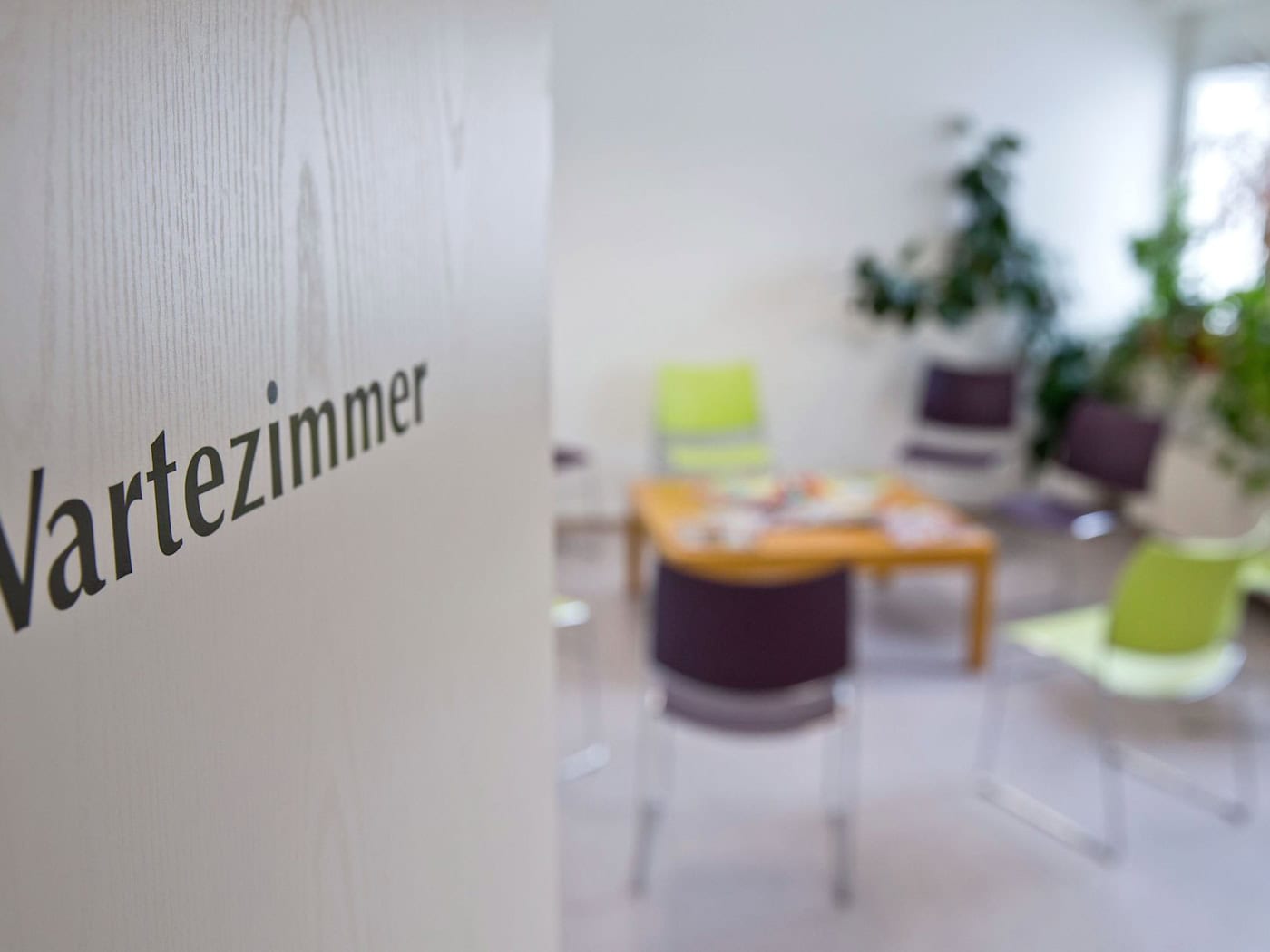 CSU-Politikerin: Private Pflegekassen stärker heranziehen