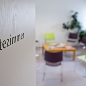 CSU-Politikerin: Private Pflegekassen stärker heranziehen
