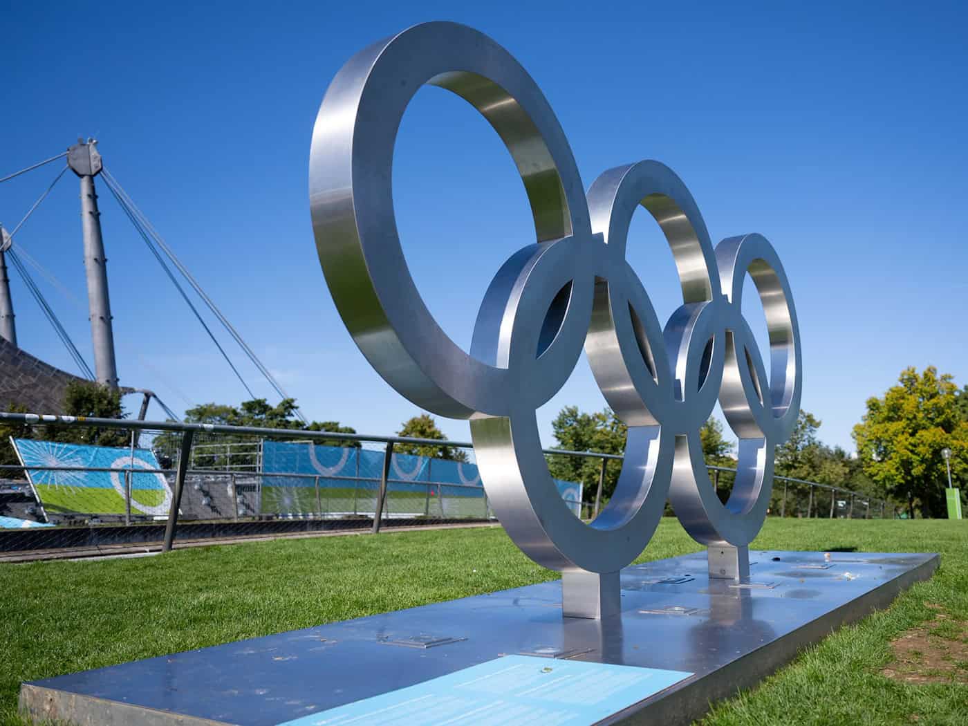 Das sind die Stärken und Schwächen der zwei Olympia-Bewerber