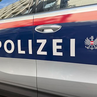 Deutscher stürzt in Österreich mit Auto in Schlucht - tot