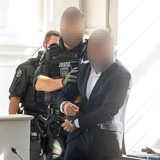 Ehefrau erschossen – spontane Tat oder kalt geplant?