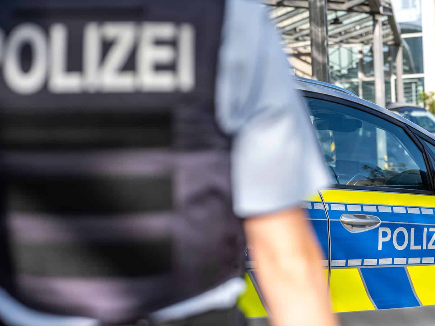 Gewaltsamer Tod von 50-Jähriger: Polizei sucht nach Motiv