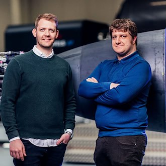 Isar Aerospace: Mitgründer verlässt Raketen-Startup