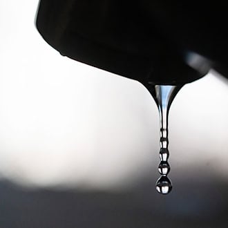 Keime in Wasserversorgung: Höchstädt (Fichtelgebirge) muss Leitungswasser abkochen
