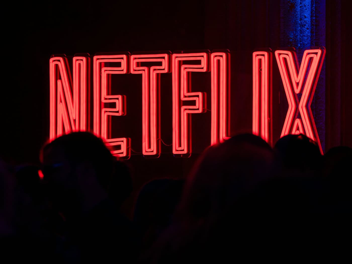 Klagen gegen Preiserhöhungen bei Streaming-Anbietern