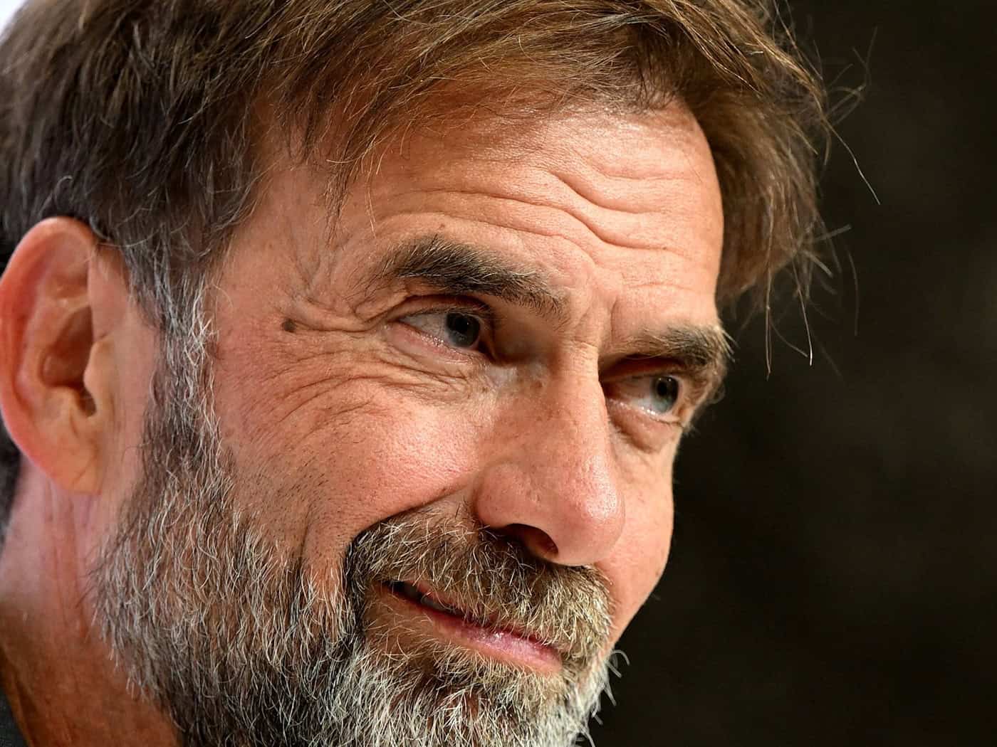 Klopp macht Kapitäns-Geheimnis - Urbig-Debüt gegen Serbien