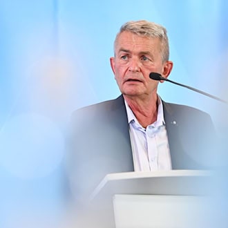 Bayerns Metall-Arbeitgeber erwarten harte Tarifrunde – Gespräche ab 8. Oktober