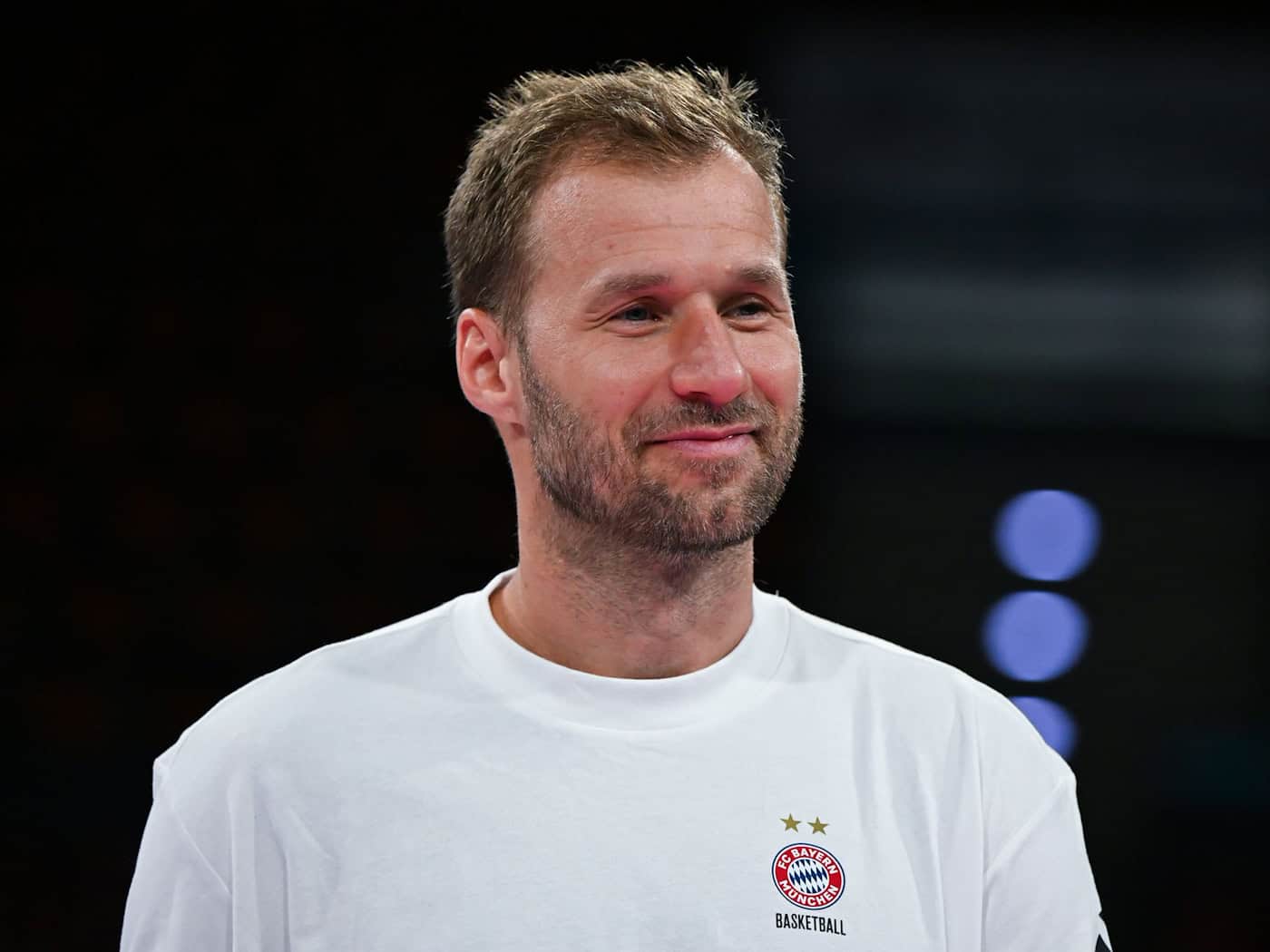 Nach Eklat um Trainer Gavel: Bayern deklassieren Bamberg