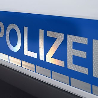 Nach mutmaßlichen Paintball-Schüssen – Augenlicht in Gefahr