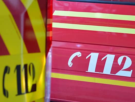 Pfändertunnel bei Bregenz nach Rauchentwicklung wegen überhitzter Anhänger-Bremsen gesperrt