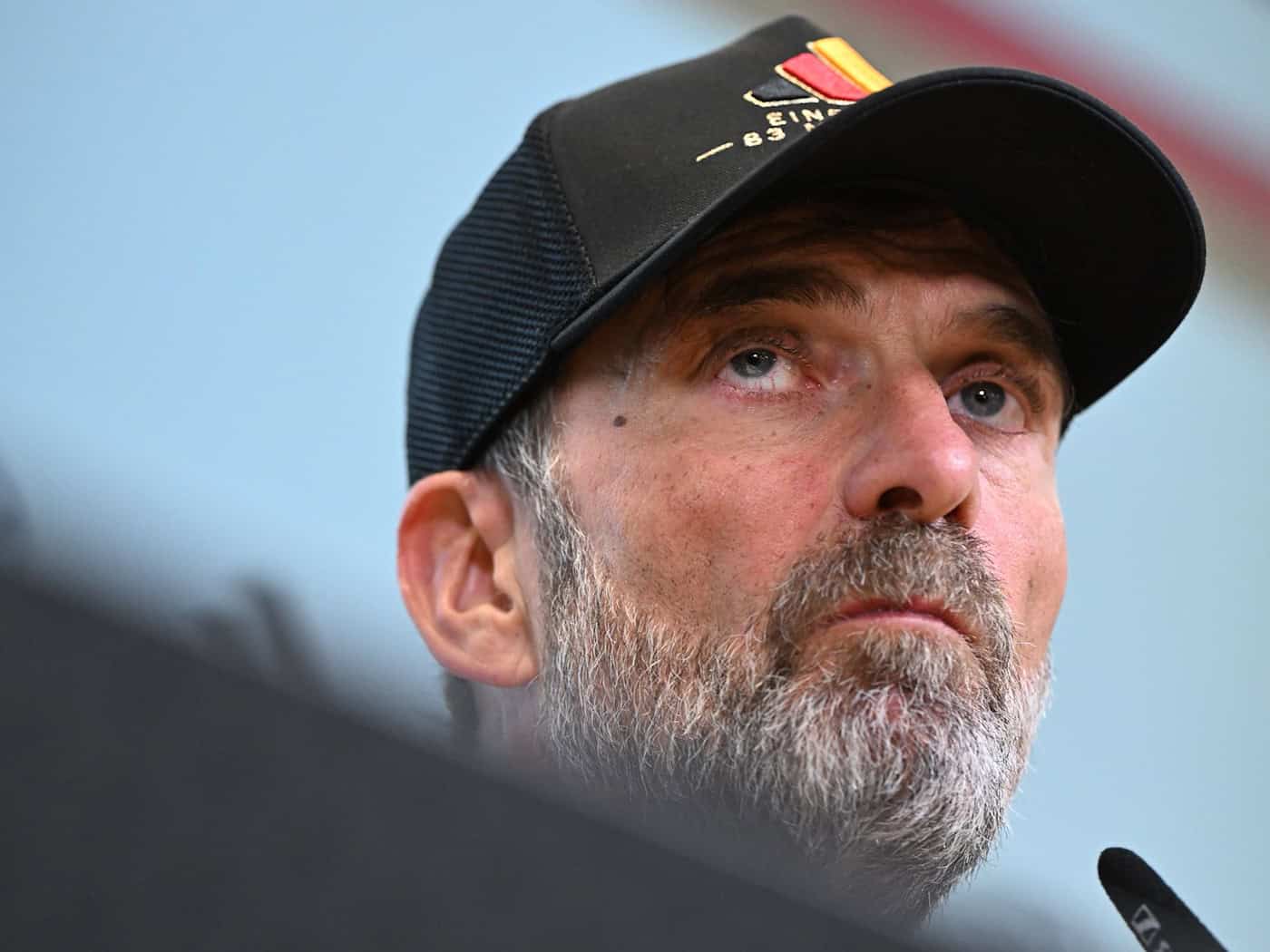 Nations League: DFB-Auswahl nach 0:1 gegen Griechenland in schwieriger Lage
