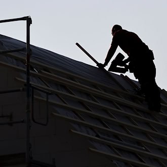 Polizei warnt vor betrügerischen Handwerkern