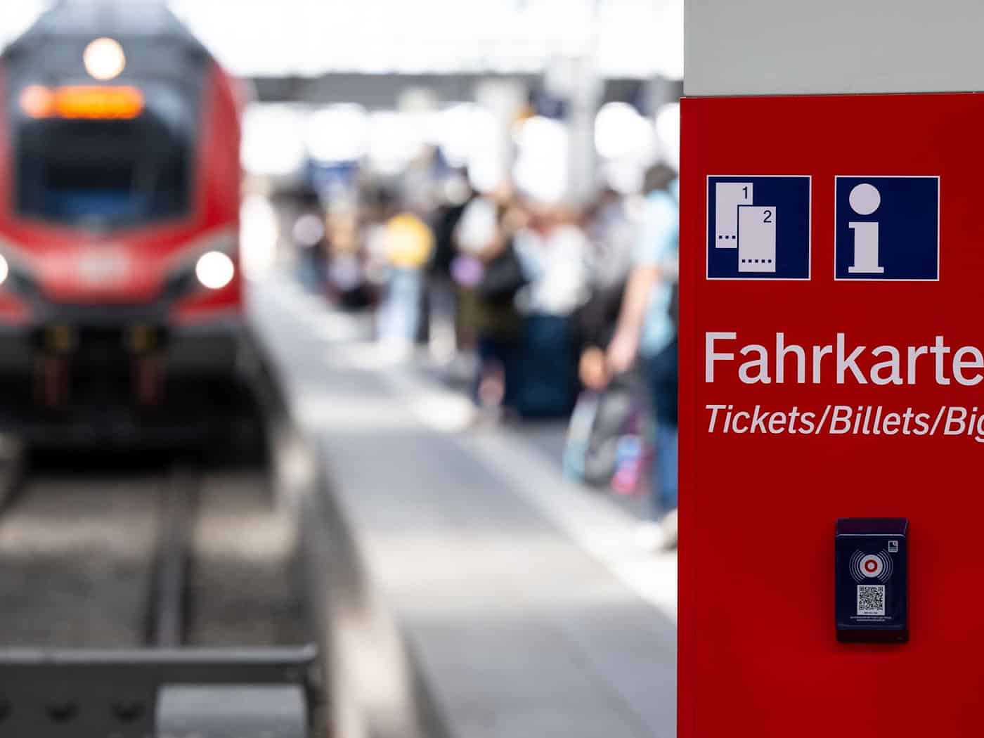 Oberbayerische Rathauschefs kritisieren Zugstreichungen auf München–Mühldorf