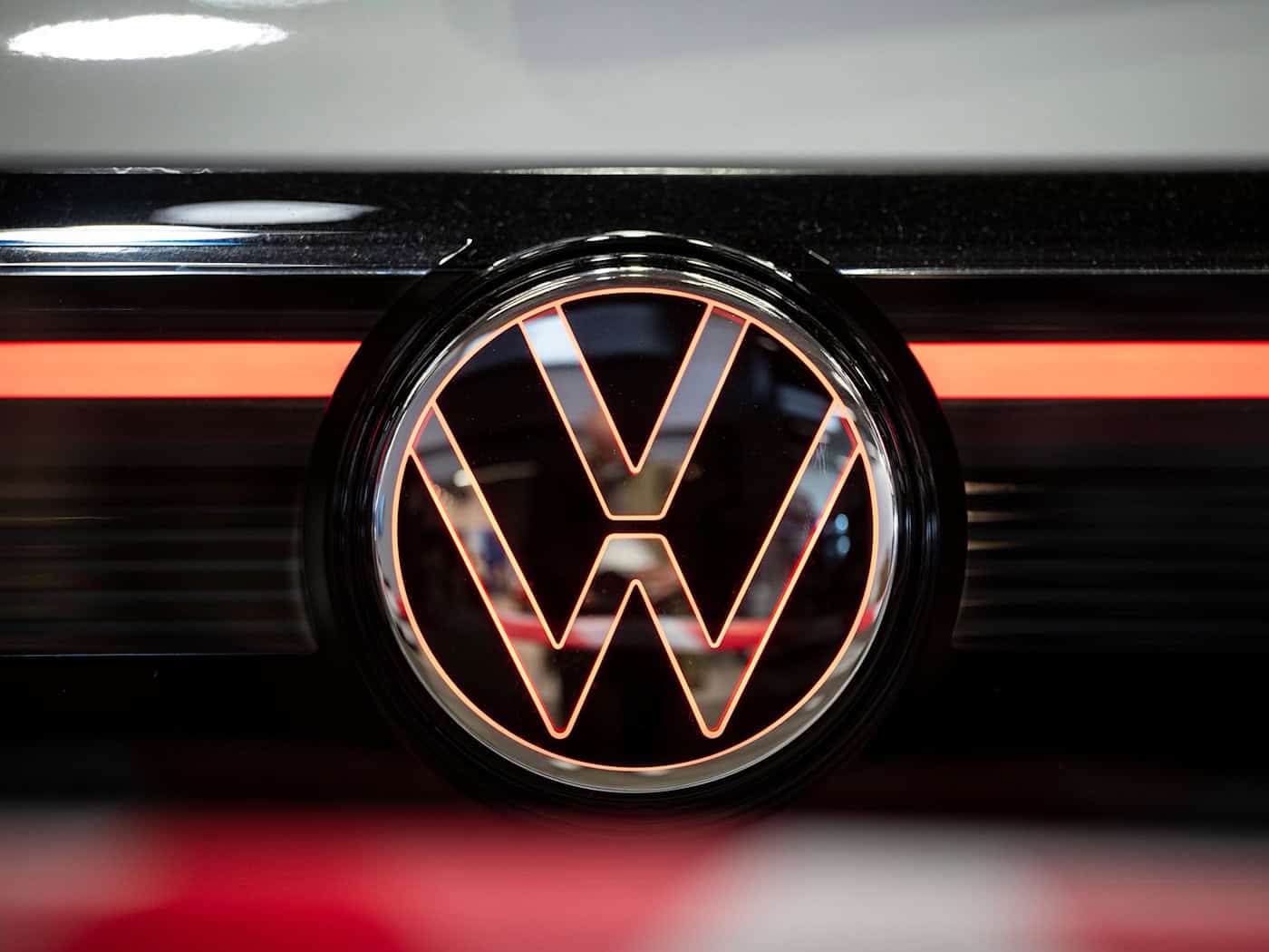 Rückruf bei VW und Audi: Das müssen Besitzer jetzt wissen